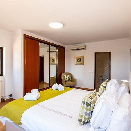 Tunes Casa Katarina - Private Villa - Heated Pool - Free Wifi - Air Con מראה חיצוני תמונה