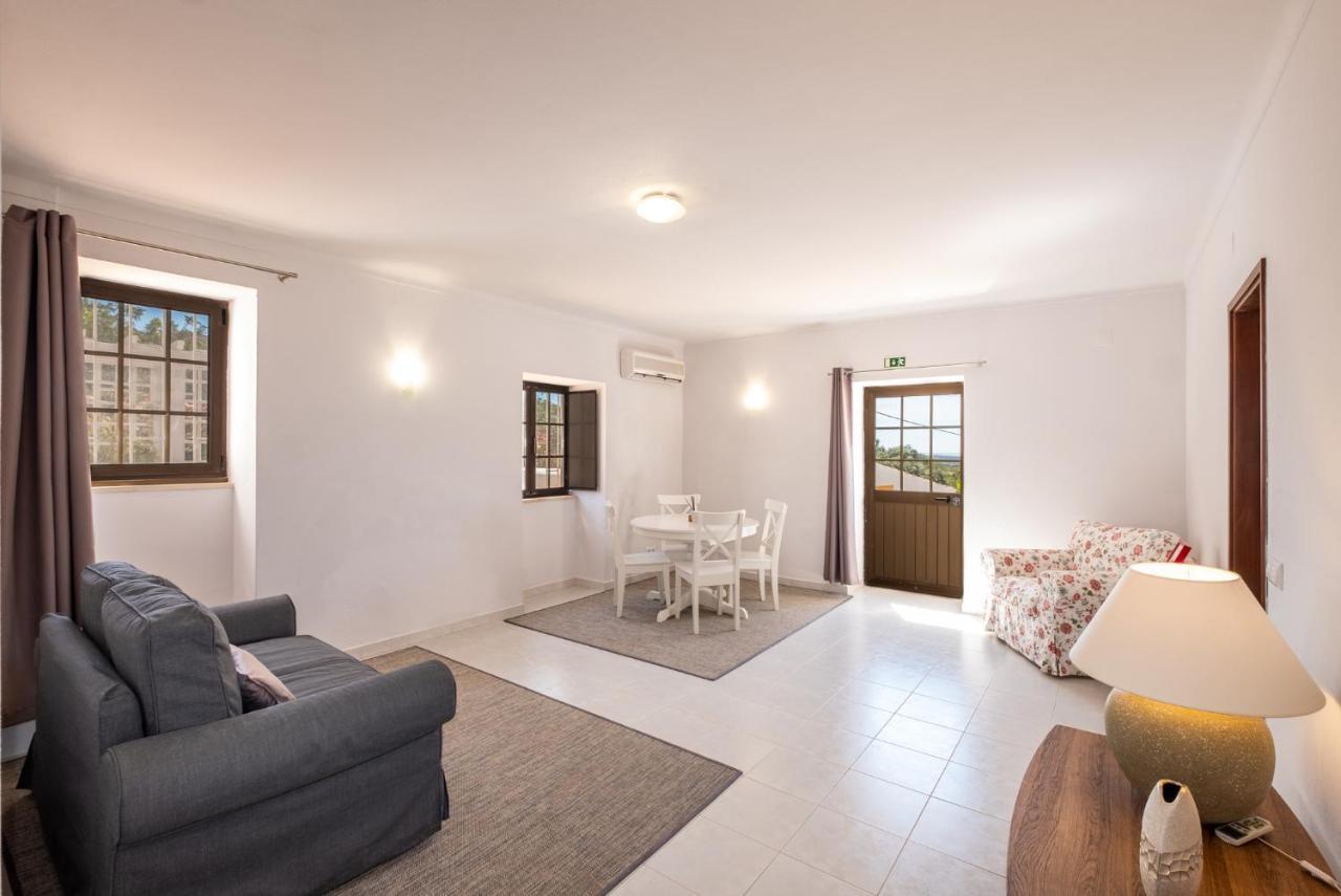 Tunes Casa Katarina - Private Villa - Heated Pool - Free Wifi - Air Con מראה חיצוני תמונה