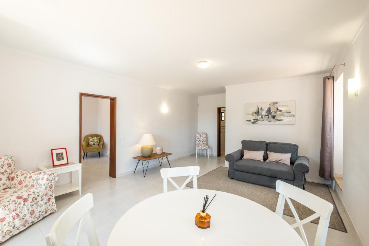 Tunes Casa Katarina - Private Villa - Heated Pool - Free Wifi - Air Con מראה חיצוני תמונה